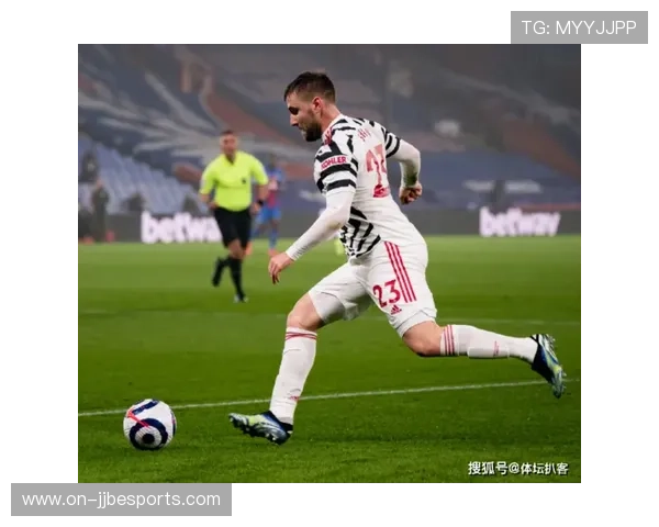 尤文图斯欧冠开局三连平追平队史尴尬纪录晋级前景堪忧