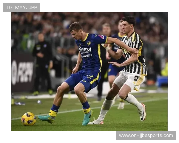 意甲VAR技术升级，下赛季将引入半自动越位系统