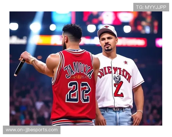 梗文化反映球迷情感，娱乐化表达成为篮球讨论重要组成部分