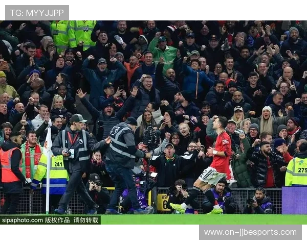 曼联考察水晶宫前锋马特塔，雷恩后卫雅克在列