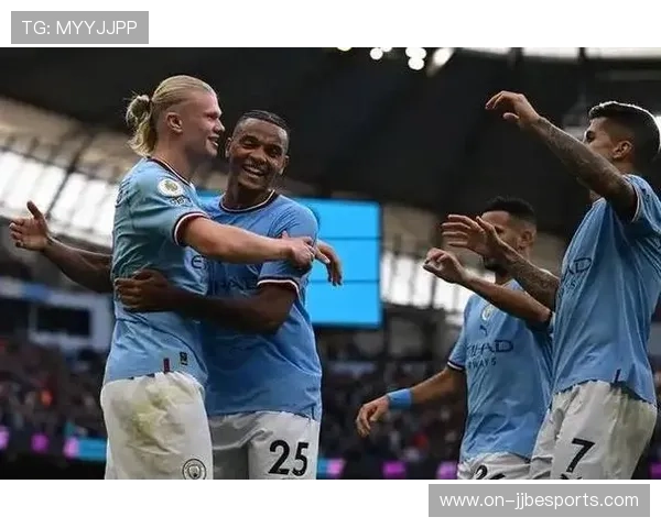 桑德兰客场挑战曼城，升班马能否再爆冷？