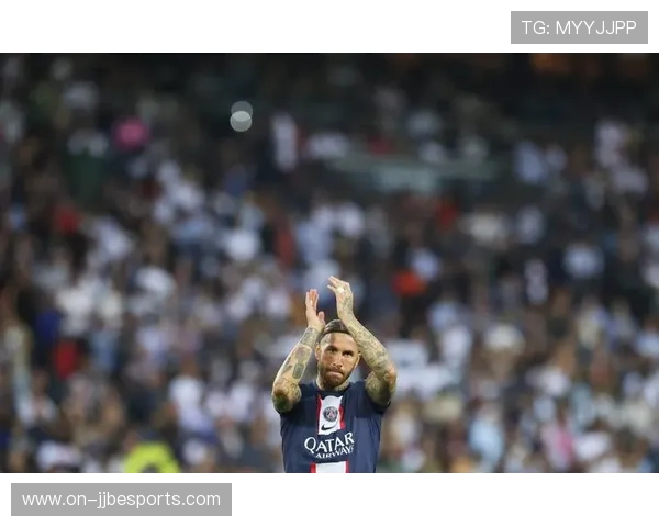 法甲球员热身routine：个性化准备活动