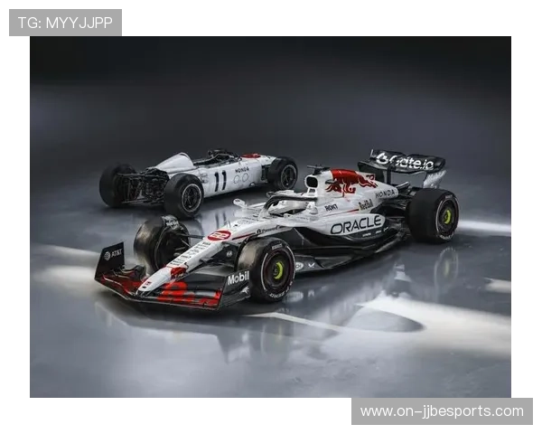 本田宣布举办2026年F1引擎发布会，东京中心亮相