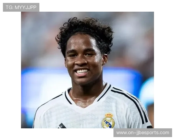 皇马巴萨积分紧咬，国家德比或再度决定冠军归属