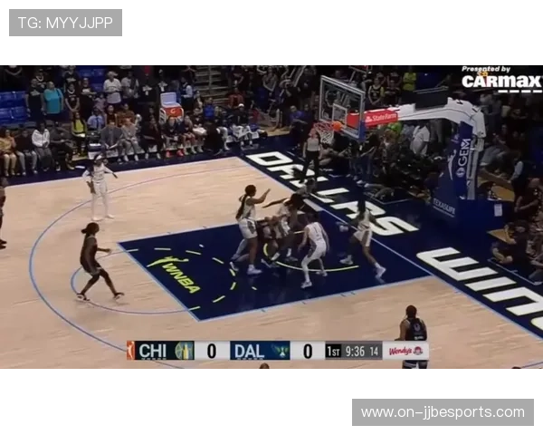 波特兰火焰5月9日对阵芝加哥天空,两支新军加入竞争版图