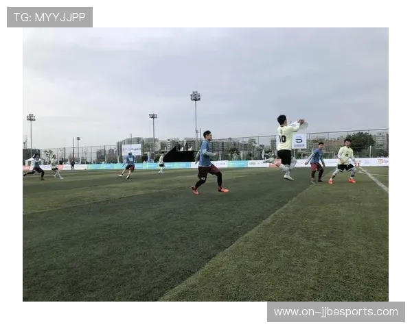 数字镜鉴系统建立 反映赛事执行真实状态