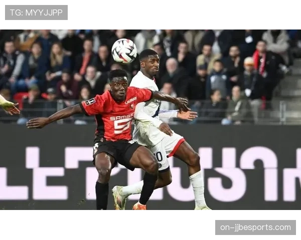 雷恩3-1爆冷击败巴黎,中小球队颠覆法甲传统秩序 雷恩3-1爆冷击败巴黎,中小球队颠覆法甲传统秩序