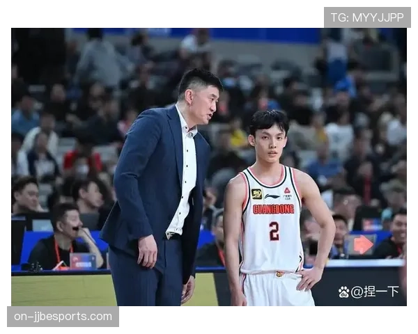 从数据看变化:本赛季CBA联赛各队场均失分创近五个赛季新低 从数据看变化:本赛季CBA联赛各队场均失分创近五个赛季新低