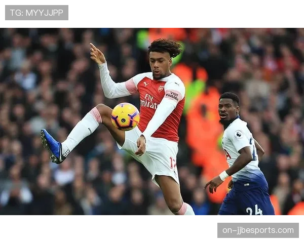 通讯:从两连败到三场零封,兰斯如何调整防线重获效率