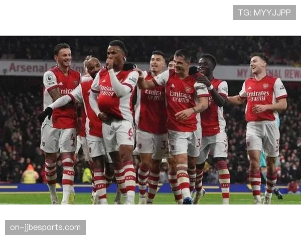 战术演变:回顾近五年德甲联赛主导阵型从4-2-3-1到3-4-3的变迁 战术演变:回顾近五年德甲联赛主导阵型从4-2-3-1到3-4-3的变迁