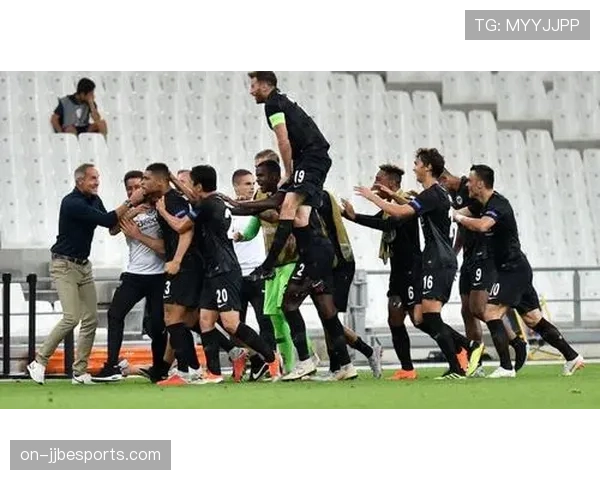 环保组织声称对欧冠比赛日部分球队大巴延误事件负责