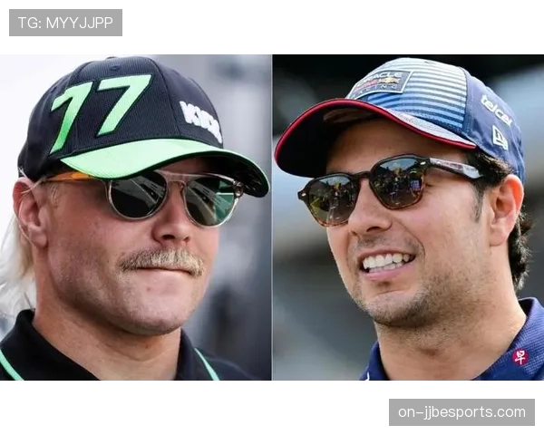 博塔斯暗示或在2026年底退役