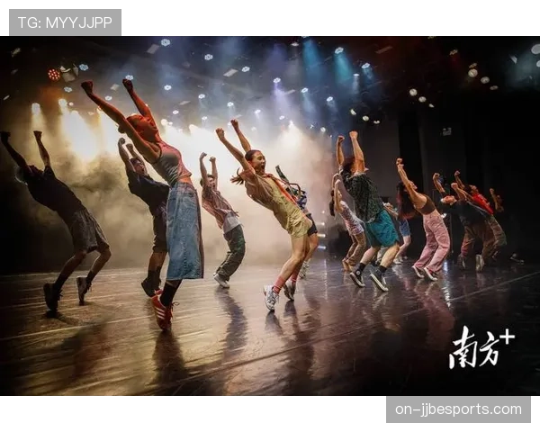 特写：新工体首次启用“沉浸式声场”，球迷助威声浪分贝值破纪录