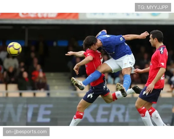 奥维耶多1-0小胜塞维利亚，升班马继续黑马表现