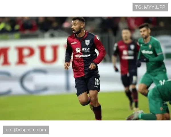 战报:卡利亚里3-0完胜恩波利,逃离降级区 战报:卡利亚里3-0完胜恩波利,逃离降级区