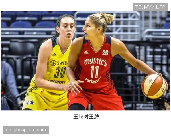 球衣赞助价值飙升:分析师评述WNBA各队胸前广告签约金额变化 球衣赞助价值飙升:分析师评述WNBA各队胸前广告签约金额变化