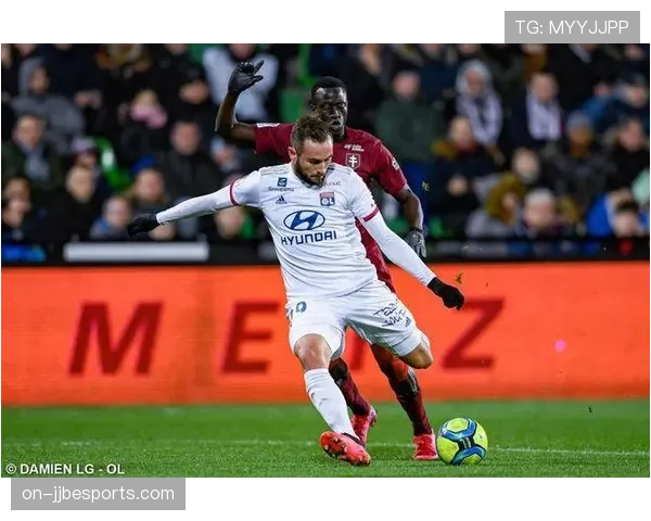 梅斯门将谈保级压力：每场比赛都是决赛