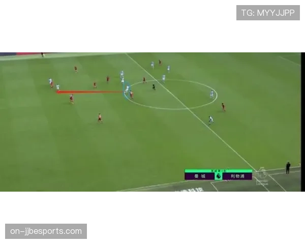 朗斯2-0图卢兹：法甲主场王防守体系，3后卫阵型完美克制对手