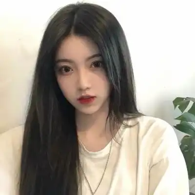 卜沛