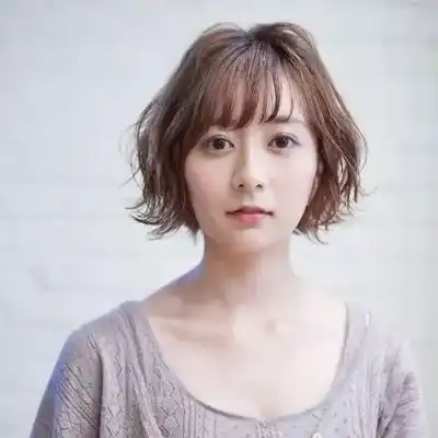 冯子佳