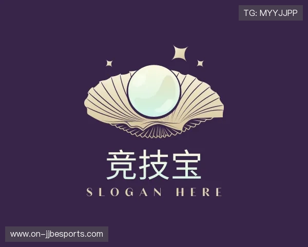 知道竞技宝