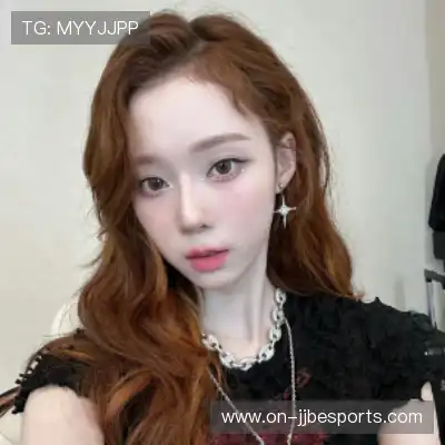 倪榆怡