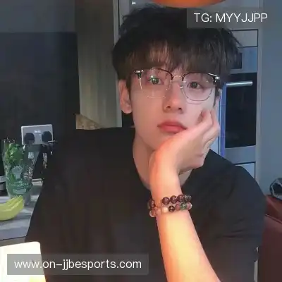 齐霓苑