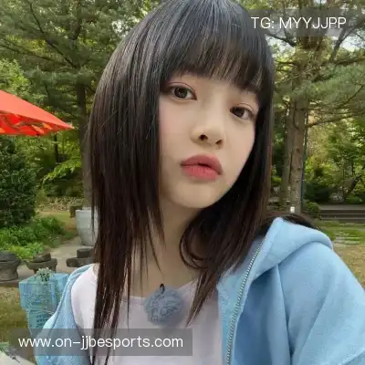 宋露强